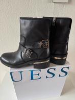 Guess, Kleding | Dames, Schoenen, Ophalen of Verzenden, Zo goed als nieuw