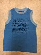 Zeer mooi singlet van Esprit mini maat 4/5j (104/110) NIEUW, Enfants & Bébés, Vêtements enfant | Taille 110, Garçon ou Fille, Chemise ou À manches longues