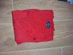 Polo by raph lauren, Trui of Vest, Ophalen of Verzenden, Zo goed als nieuw, Jongen