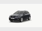 Seat Arona 1.0 TSI STYLE 5T 70 DI6 5G, Autos, Seat, Boîte manuelle, SUV ou Tout-terrain, Argent ou Gris, Achat