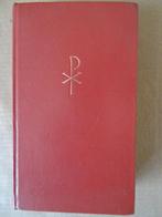 Liedboek voor de kerken Psalmen en Gezangen voor Eredienst, Christianisme | Catholique, Enlèvement ou Envoi, Interkerkelijke Stichting kerklied