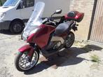 HONDA INTEGRA 700, Motoren, Motoren | Honda, 700 cc, Particulier, 12 t/m 35 kW, 2 cilinders