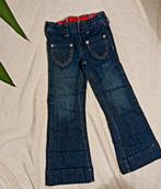 Jeans broek, Nieuw, Jongen of Meisje, Broek, Ophalen
