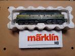 MARKLIN ho  3066, Analogique, Enlèvement ou Envoi, Courant alternatif, Comme neuf