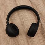 JBL hoofdtelefoon, Audio, Tv en Foto, Hoofdtelefoons, Ophalen of Verzenden