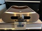 Gato Audio DIA-400S Versterker/Netwerkspeler, Overige merken, Gebruikt, Ophalen of Verzenden, 120 watt of meer