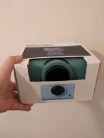 Erg leuke Smartphone Projector in Nieuwe Staat!, Ophalen of Verzenden, Zo goed als nieuw