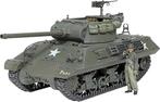 TAMIYA | 1:35 | US M36 | LIVRAISON GRATUITE, Neuf, Tank, -, -