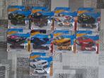Hotwheels 2025., Ophalen of Verzenden, Nieuw