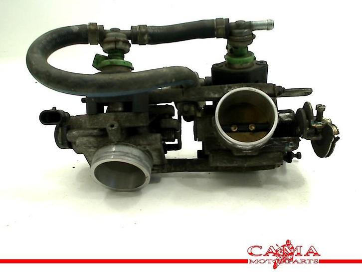 GASKLEPHUIS Ducati 750 Sport (01-1970/-), Motoren, Onderdelen | Ducati, Gebruikt