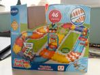 Vtech Toet Toet Wegdelen Combi Deluxe, Kinderen en Baby's, Speelgoed | Vtech, Ophalen, Gebruikt