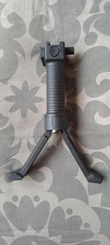 Bipod te koop beschikbaar voor biedingen
