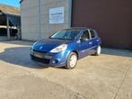 Renault Clio 1.5dCi /Navigatie/Airco, Radio, Diesel, Particulier, Te koop