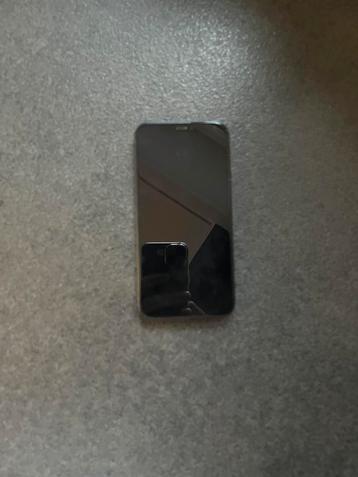 Iphone zwart 12 beschikbaar voor biedingen