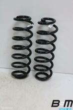 Set veren achterzijde VW Passat B8 3Q0511115P, Auto-onderdelen, Gebruikt