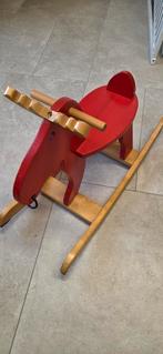 Speelgoed, Kinderen en Baby's, Speelgoed | Houten speelgoed, Ophalen