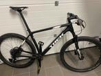 Trek procaliber 9.6 XL full carbon, Fietsen en Brommers, Fietsen | Mountainbikes en ATB, Ophalen, Trek