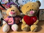 Pimboli & Diddlina! (70 cm), Kinderen en Baby's, Speelgoed | Knuffels en Pluche, Ophalen, Zo goed als nieuw
