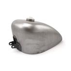 58-78 kingsize Sportster gas tank, 3.1 gallon, Motoren, Petroleumhavenweg 26, Info@taco-motos.com, Nieuw, Ophalen of Verzenden
