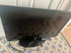 Samsung, Audio, Tv en Foto, Ophalen, Gebruikt, Samsung