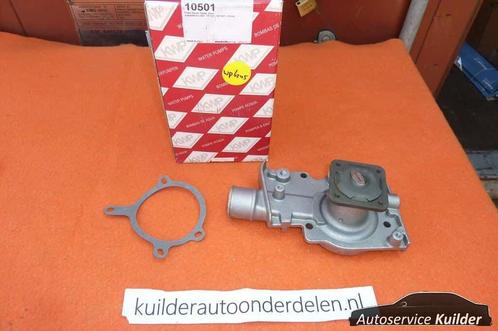Waterpomp Ford Escort Fiesta 1,6 16v 1,8 16v XR3 XR2 KWP Nie, Auto-onderdelen, Motor en Toebehoren, Ford, Nieuw, Ophalen of Verzenden