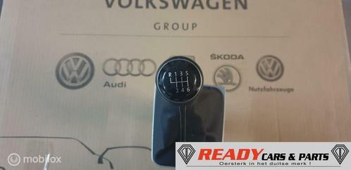 GOLF 7 VII 6-BAK VERSNELLINGSPOOK Pook origineel 5G1711113C, Auto-onderdelen, Transmissie en Toebehoren, Volkswagen, Gebruikt