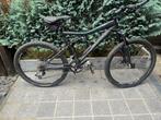 Vtt homme, 49 tot 53 cm, Zo goed als nieuw, Ophalen, Overige merken
