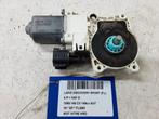 MOTOR RAAMMECHANIEK RECHTS ACHTER Discovery Sport (LC), Gebruikt, Achter, Land Rover