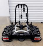 Thule 927 porte vélos, Enlèvement, Comme neuf