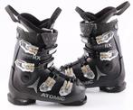 Chaussures de ski 38 38.5 EU pour femmes ATOMIC HAWX, Carving, Utilisé, Atomic, Chaussures