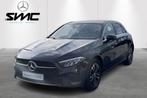 Mercedes-Benz A-klasse A 250 e Business Line Cuir - Toit ouv, Autos, Achat, 16 kWh, Hybride rechargeable, Noir