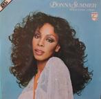Donna Summer‎ — Il était une fois... - (double) LP - 1977, CD & DVD, Comme neuf, 12 pouces, Enlèvement ou Envoi, 1960 à 1980