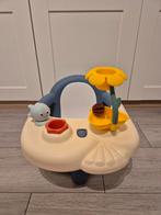 Badzitje Smoby, Kinderen en Baby's, Ophalen, Zo goed als nieuw