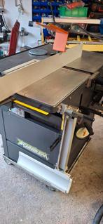 Combiné  à bois, Enlèvement, Comme neuf