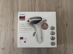 Philips ipl 9000 series ongebruikt met factuur, Ophalen, Zo goed als nieuw