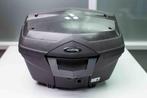 Valise origine Triumph Sprint 1050, Ophalen, Gebruikt