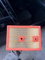 Filtre a air, Autos : Pièces & Accessoires, Enlèvement ou Envoi, Utilisé, Volkswagen