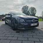 Mercedes CLA 180 shooting brake, CLA, Achat, Boîte manuelle, Cruise Control