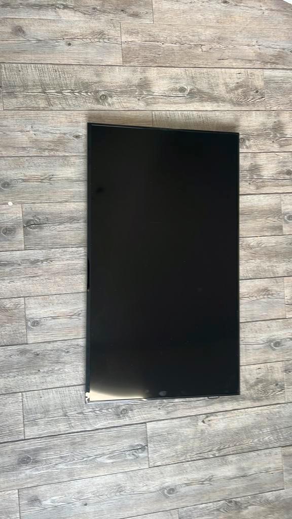 Samsung DB40E – 40″ Professional Display – Werkend, Audio, Tv en Foto, Televisies, Gebruikt, LCD, 100 cm of meer, Full HD (1080p)