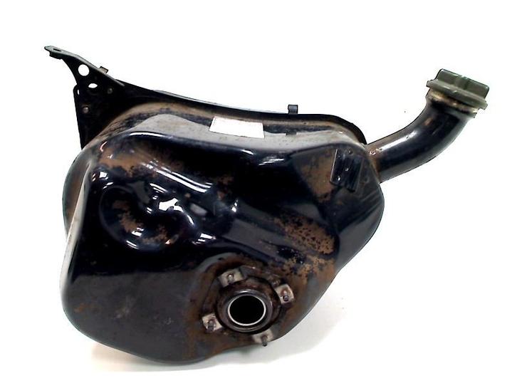 Honda PC 800 PACIFIC COAST 1989-1990 Brandstoftank, Motoren, Onderdelen | Honda, Gebruikt, Ophalen of Verzenden