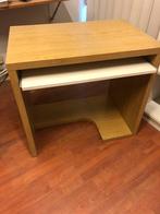 Bureau d’ordinateur, Enlèvement, Comme neuf