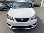 Seat Ibiza break 1,2 tdi diesel, Auto's, Euro 5, Elektrische ramen, Bedrijf, 5 deurs