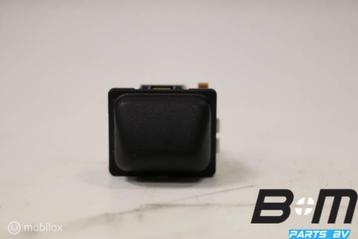 Controle lampje voor alarmsysteem Audi A3 8P Sportback beschikbaar voor biedingen