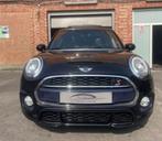 Mini Cooper S 2.0i John Cooper Works 192pk * FULL OPTION *, Te koop, Benzine, Cooper S, Coupé