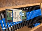 Dell Geheugenupgrade - 8 GB - 1Rx8 DDR4 SODIMM 3200 MT/s, Computers en Software, RAM geheugen, Ophalen of Verzenden, Nieuw, DDR4