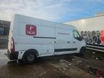 Chercher chauffeur permis b