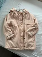 Winterjas JBC, Gebruikt, Meisje, Ophalen of Verzenden, Milla Star