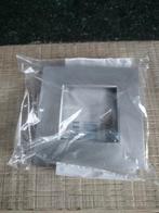 Afdekplaten niko, Doe-het-zelf en Bouw, Ophalen of Verzenden