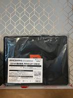 Pokemon Team Rocket Suitcase, Ophalen of Verzenden, Nieuw, Overige typen, Foil