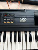 Kawai KW50, Muziek en Instrumenten, Keyboards, Gebruikt, Ophalen